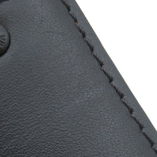 Load image into Gallery viewer, LOUIS VUITTON Duo messenger NoirM69827 Monogram Shadow
