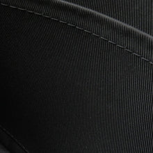 Load image into Gallery viewer, LOUIS VUITTON Duo messenger NoirM69827 Monogram Shadow
