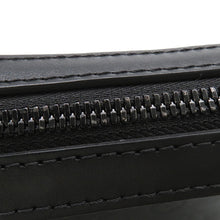 Load image into Gallery viewer, LOUIS VUITTON Duo messenger NoirM69827 Monogram Shadow
