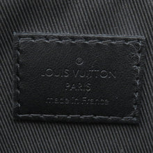 Load image into Gallery viewer, LOUIS VUITTON Duo messenger NoirM69827 Monogram Shadow
