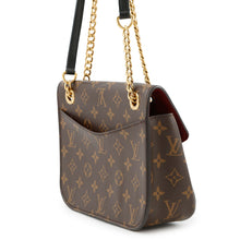 Load image into Gallery viewer, LOUIS VUITTON Passy RedM45592 Monogram
