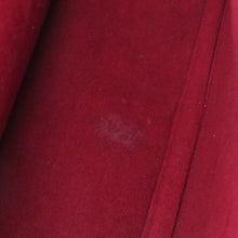 将图像加载到图库查看器中，LOUIS VUITTON Passy RedM45592 Monogram
