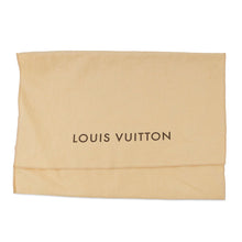 将图像加载到图库查看器中，LOUIS VUITTON Passy RedM45592 Monogram
