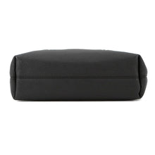 将图像加载到图库查看器中，LOUIS VUITTON LV Bundle NoirM47209 Monogram Empreinte Leather
