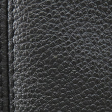 Load image into Gallery viewer, LOUIS VUITTON LV Bundle NoirM47209 Monogram Empreinte Leather
