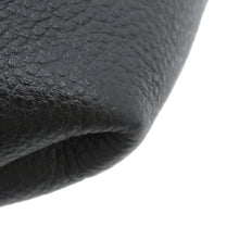 Load image into Gallery viewer, LOUIS VUITTON LV Bundle NoirM47209 Monogram Empreinte Leather
