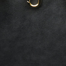 Load image into Gallery viewer, LOUIS VUITTON LV Bundle NoirM47209 Monogram Empreinte Leather
