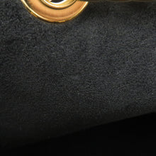 Load image into Gallery viewer, LOUIS VUITTON LV Bundle NoirM47209 Monogram Empreinte Leather

