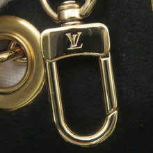 Load image into Gallery viewer, LOUIS VUITTON LV Bundle NoirM47209 Monogram Empreinte Leather
