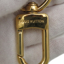 Load image into Gallery viewer, LOUIS VUITTON LV Bundle NoirM47209 Monogram Empreinte Leather
