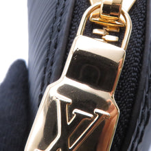 Load image into Gallery viewer, LOUIS VUITTON LV × TM Alma BB NoirM13670 Epi Leather Size BB
