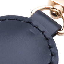 Load image into Gallery viewer, LOUIS VUITTON LV × TM Alma BB NoirM13670 Epi Leather Size BB
