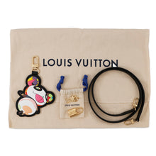 将图像加载到图库查看器中，LOUIS VUITTON LV × TM Alma BB NoirM13670 Epi Leather Size BB
