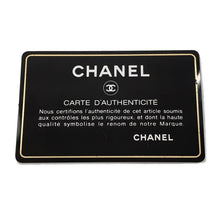 Load image into Gallery viewer, CHANEL Boy Chanel ChainShoulder Bag BlackA92193 Lambskin Patent Leather Size Large

