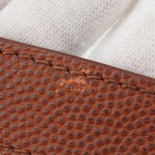 Load image into Gallery viewer, LOUIS VUITTON Soft Trunk BrownM45785 Monogram NBACollaboration
