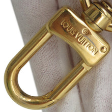 Load image into Gallery viewer, LOUIS VUITTON Soft Trunk BrownM45785 Monogram NBACollaboration
