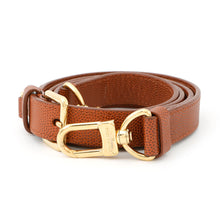 Load image into Gallery viewer, LOUIS VUITTON Soft Trunk BrownM45785 Monogram NBACollaboration
