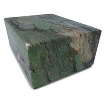 将图像加载到图库查看器中，ROLEX ExplorerI W36mm Stainless Steel Black Dial14270
