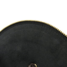 将图像加载到图库查看器中，LOUIS VUITTON Tupi Pouch Party Bag Brown/BlackM44592 Monogram
