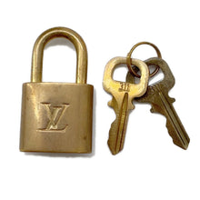 Load image into Gallery viewer, LOUIS VUITTON ★Tupi Pouch party bag Brown/BlackM44592 Monogram
