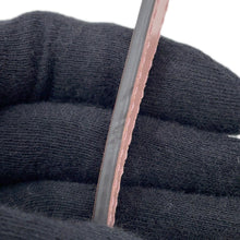 将图像加载到图库查看器中，GUCCI GG Super Mini Shoulder Bag Pink772794 Leather
