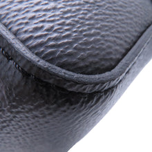 将图像加载到图库查看器中，LOUIS VUITTON City・Keepall NoirM45936 Monogram Eclipse Monogram Eclipse Reverse

