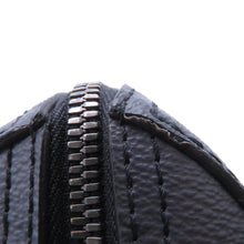 将图像加载到图库查看器中，LOUIS VUITTON City・Keepall NoirM45936 Monogram Eclipse Monogram Eclipse Reverse
