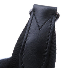 将图像加载到图库查看器中，LOUIS VUITTON City・Keepall NoirM45936 Monogram Eclipse Monogram Eclipse Reverse
