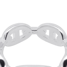 将图像加载到图库查看器中，HERMES Chaine d&#39;Ancre Unchaining Size 57/PM/#17 SV925
