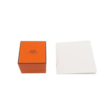 Load image into Gallery viewer, HERMES Chaine d&#39;Ancre Unchaining Size 57/PM/#17 SV925
