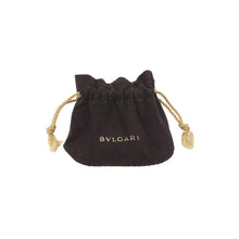 将图像加载到图库查看器中，BVLGARI B.Zero1 Ring Save the Children Size 47/#7346091 SV925
