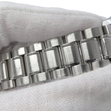 Load image into Gallery viewer, OMEGA Speedmaster W39mm Stainless Steel Silver Dial3513.30.00
