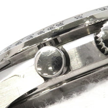 Load image into Gallery viewer, OMEGA Speedmaster W39mm Stainless Steel Silver Dial3513.30.00
