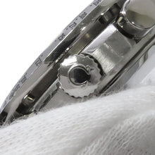 Load image into Gallery viewer, OMEGA Speedmaster W39mm Stainless Steel Silver Dial3513.30.00
