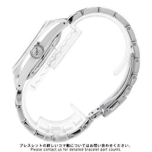 将图像加载到图库查看器中，SEIKO Grand Seiko Heritage Collection Mechanical Hi-Beat Ginza Limited Edition of 400 pieces W40mm Stainless Steel Blue DialSBGH315
