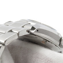 Load image into Gallery viewer, SEIKO Grand Seiko Heritage Collection Mechanical Hi-Beat Ginza Limited Edition of 400 pieces W40mm Stainless Steel Blue DialSBGH315
