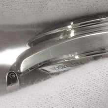 Load image into Gallery viewer, OMEGA Speedmaster Professional W42mm Stainless Steel Black Dial3572.50.00
