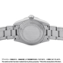 Load image into Gallery viewer, TUDOR Black bay W41mm Stainless Steel Black Dial7941A1A0NU
