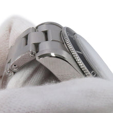 Load image into Gallery viewer, TUDOR Black bay W41mm Stainless Steel Black Dial7941A1A0NU
