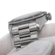 Load image into Gallery viewer, TUDOR Black bay W41mm Stainless Steel Black Dial7941A1A0NU
