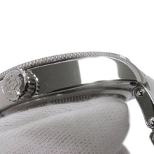 Load image into Gallery viewer, TUDOR Black bay W41mm Stainless Steel Black Dial7941A1A0NU
