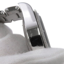 Load image into Gallery viewer, TUDOR Black bay W41mm Stainless Steel Black Dial7941A1A0NU
