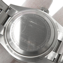 Load image into Gallery viewer, TUDOR Black bay W41mm Stainless Steel Black Dial7941A1A0NU
