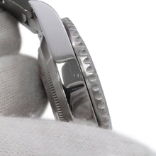 Load image into Gallery viewer, ROLEX Submariner No-Date W40mm Stainless Steel Black Dial114060
