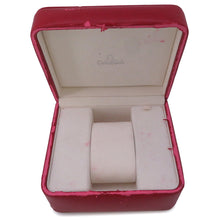 将图像加载到图库查看器中，OMEGA Seamaster Aqua Terra 150M W38.5mm Stainless Steel Gray Dial231.10.39.21.01.001
