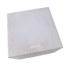 将图像加载到图库查看器中，OMEGA Seamaster Aqua Terra 150M W38.5mm Stainless Steel Gray Dial231.10.39.21.01.001
