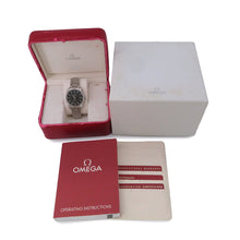 将图像加载到图库查看器中，OMEGA Seamaster Aqua Terra 150M W38.5mm Stainless Steel Gray Dial231.10.39.21.01.001
