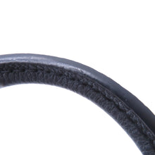 Load image into Gallery viewer, LOUIS VUITTON Onthego Noir/BeigeM45659 Bicolor Monogram Empreinte Leather Size PM
