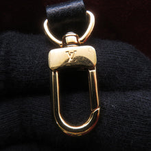 Load image into Gallery viewer, LOUIS VUITTON Onthego Noir/BeigeM45659 Bicolor Monogram Empreinte Leather Size PM
