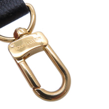 Load image into Gallery viewer, LOUIS VUITTON Onthego Noir/BeigeM45659 Bicolor Monogram Empreinte Leather Size PM
